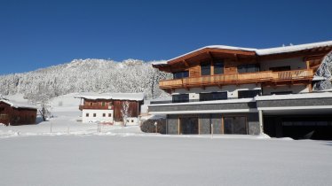 Haus Winter