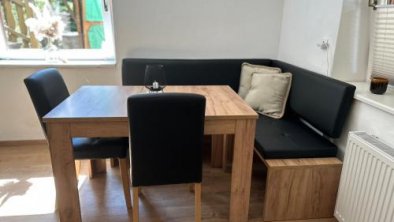 Appartement Anna, © bookingcom