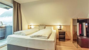 Schoene Ferienwohnung Zams, © bookingcom