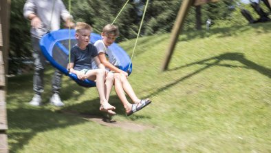 Spielplatz_Feriendorf_Wallenburg_1