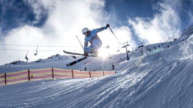 Funny Slope Spieljoch Familie 300dpi(c)Andi Frank