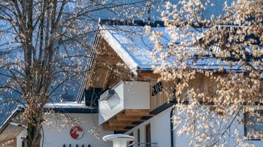 Appartement_ALMA_Maidlergasse_378_Mayrhofen_01_202