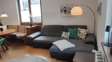 Wohnzimmer Couch