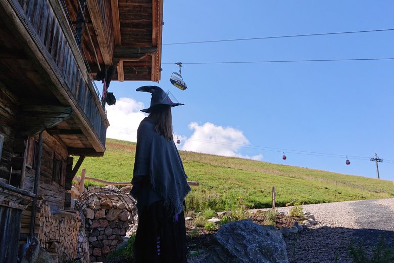 vor-der-hexerei-(c)-tirol-werbung—julia-koenig