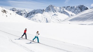 langlaufen_rifflsee_daniel-zangerl_0