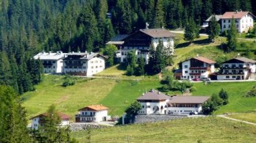 Gasthof Alpenrose, © bookingcom