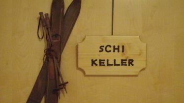 Schikeller