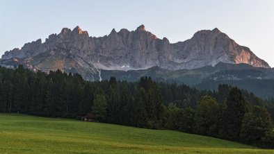 landschaft