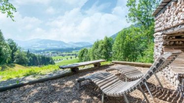 Property in Kirchbichl, © bookingcom