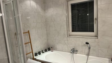 Badewanne