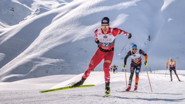 © TVB Paznaun-Ischgl