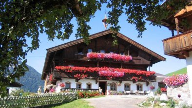 Traditionsgasthof Sollererwirt