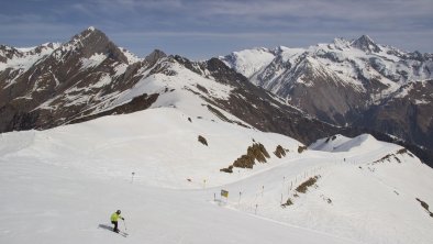 Adlerlounge Großglockner_Tirol Werbung_Hofmann Jan