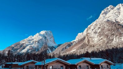 EuroParcs-Region-Seefeld_Camping-Winter05