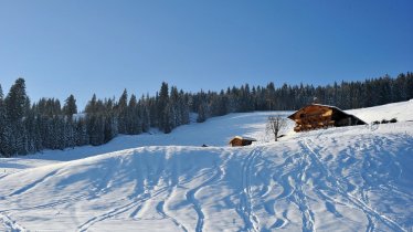 Flecklhof-Winter-Header