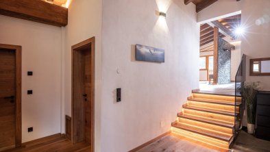 Alpenchalet_Dahoam_Rettweg_6_Going_Appartement_Ber