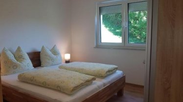 Appartement-Panoramablick, © bookingcom