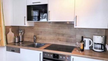 Apartment Gratlspitz - WIL260 by Interhome, © bookingcom