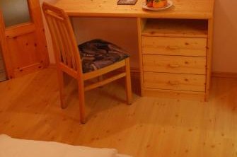 Sun-Matrei Klassik Apartments, © bookingcom