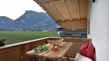 Haus-Sonnblick-Rauch-Ramsau-347-Balkon-Aussicht