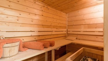 Chalet_Berta_Bichling_40_Westendorf_Sauna