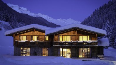 0568_stadlchalet_ischgl