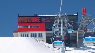 Adlerlounge