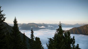 Eagle Walk Stage 8, © Tirol Werbung/Jens Schwarz