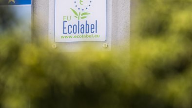 EU Ecolabel