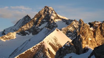 Großglockner