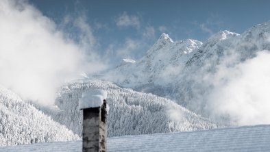 Außenaufnahme MAH, © Rudi Whylidal