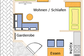 Grundriss_Kuschelhütte