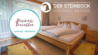 business-traveller-logo-steinbock-02