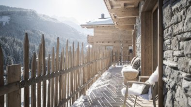 csm_2021.02.12_farm.resort.geislerhof.059_web_5354