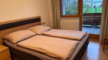 Mesnerhof, © bookingcom