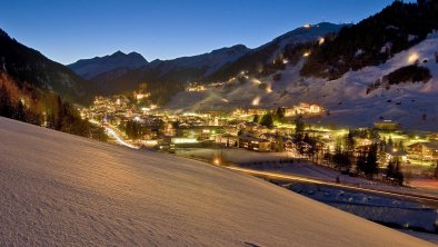 St.Anton_bei_Nacht