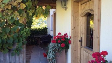 Familie Sponring - Maxnhagerhof, © bookingcom