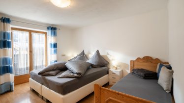 Appartement_Exenberger_Auwald_12_Ellmau_Schlafzimm