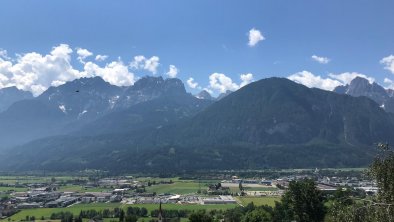 Ausblick_LienzerDolomiten