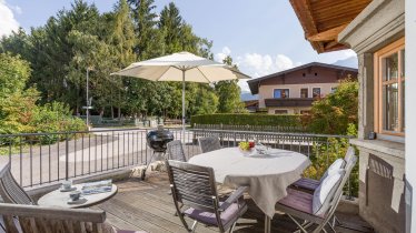 Villa_Grete_Oberhofenweg_15_St_Johann_Terrasse