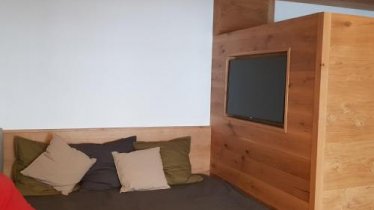 Exklusiv Apartment Sonnenalp, © bookingcom