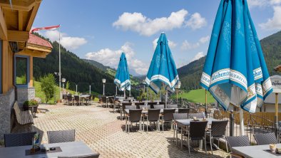 Gasthof_schoental_Egg_181_Oberau_Terrasse