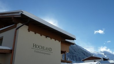 Hochland4