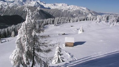 dorfberg_blick_nach_westen_schupfen_25.10.03_anton