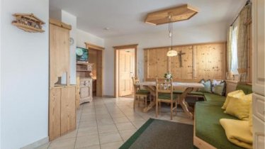 Awesome apartment in Westendorf with WiFi and 2 Bedrooms, © bookingcom