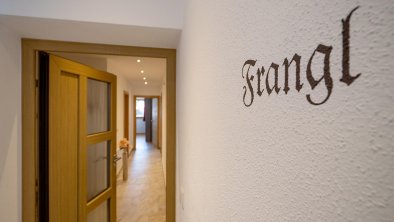 Haus_Frangl_Spertendorf_53_Kirchberg_Appartement_F