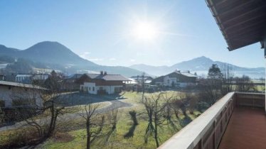 Inviting Chalet in Kirchdorf in Tirol near City Centre, © bookingcom