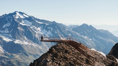 Gipfelplattform_Top_of_Tyrol_-c-_Andre_Schoenherr(, © Andre_Schoenherr