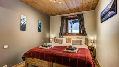 Alpenest Olympia place Family Holiday, © bookingcom