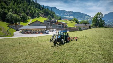 DJI_20240619124840_0037_D-HDR_Lowres_Hochfeldhof_1